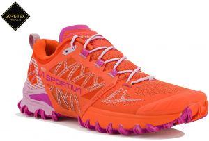 Bushido III Gore-Tex Damen