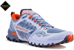Bushido III Gore-Tex Damen