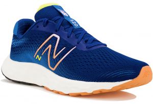 New balance 520 damen gelb deals