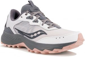 Aura TR Damen
