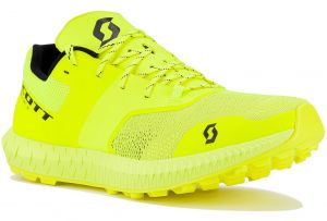 Kinabalu RC 3 Damen