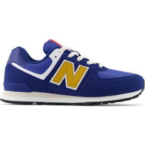 New balance 574 günstig kaufen deals