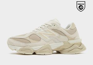 New Balance 9060 Damen