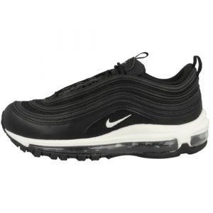 Basket nike air max 97 pas cher best sale