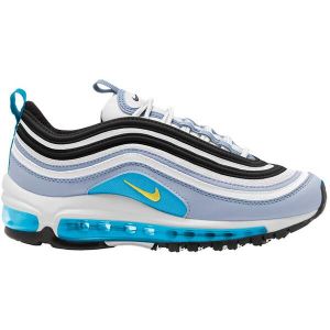 Nike Air Max 97 Test und Bewertungen Ab 122 90 Runnea