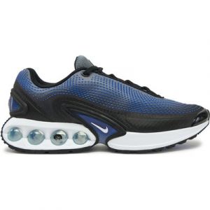 Sneakers Nike Air Max Dn HM0708 001 Grau