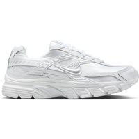 Nike Initiator Sneaker Damen