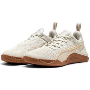 PUMA FUSE 3.0 WNS Trainingsschuh