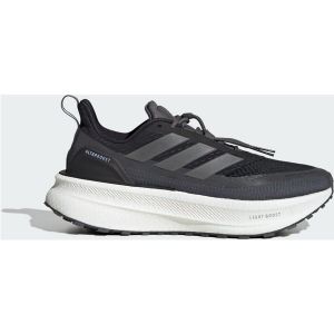 Ultraboost Laufschuh