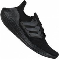 adidas ULTRABOOST 22 Damen Schuhe GX5587