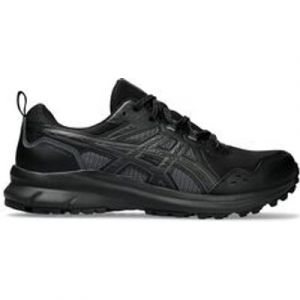 Herren Trailrunnungschuhe TRAILSCOUT 3