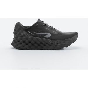 Laufschuhe Herren - KS900.2 schwarz
