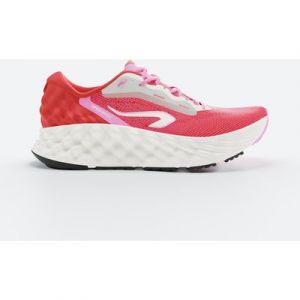 Laufschuhe Damen - KS900.2 rot