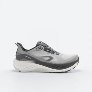 Laufschuhe Herren - KS900 Support schwarz/weiß