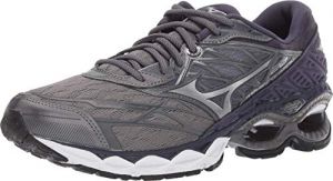 Mizuno Wave Creation 20