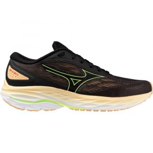 Mizuno wave run 2015 hotsell