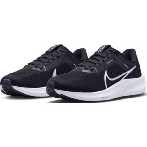 Nike Laufschuh "PEGASUS 40"