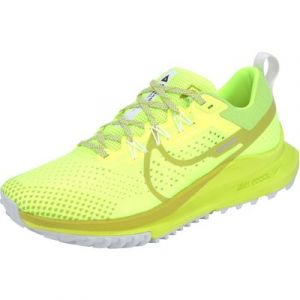Nike Laufschuh "React Pegasus Trail 4"
