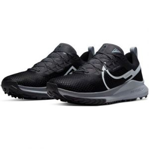 Nike Laufschuh "PEGASUS TRAIL 4 TRAIL"