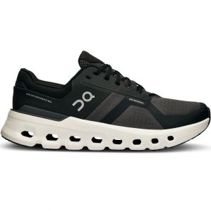 ON Running Cloudrunner 2