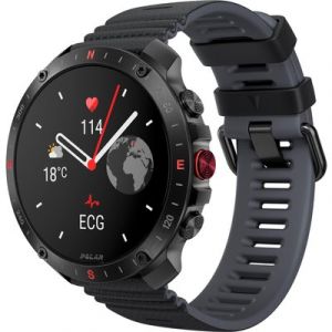 Polar GRIT X2 PRO Sportuhr