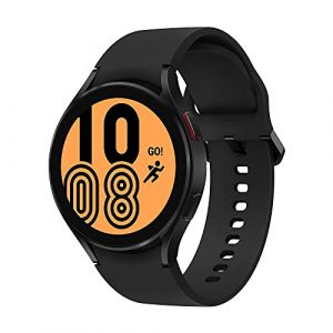 Samsung Galaxy Watch4