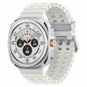 Samsung Galaxy Watch Ultra Smartwatch
