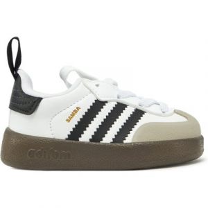 Sneakers adidas adiform Samba 360 IH3506 Weiß