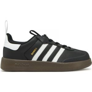 Sneakers adidas adiform Samba 360 JH5194 Schwarz