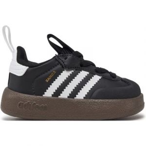 Sneakers adidas adiform Samba 360 JH5201 Schwarz