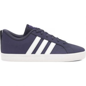 Sneakers adidas VS Pace 2.0 K IE3465 Dunkelblau
