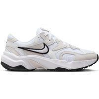 Nike AL8 Sneaker Damen
