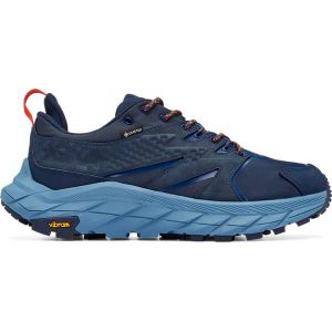 Hoka One One ANACAPA LOW Gore-Tex | 1122017-BBLC | AFEW STORE