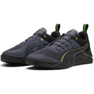 PUMA Fuse 3.0 Trainingsschuhe Herren Trainingsschuh
