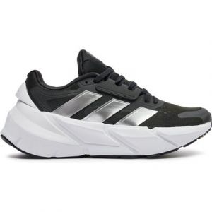 Laufschuhe adidas Adistar 2.0 HP5646 Schwarz