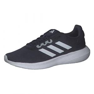 Adidas Herren Runfalcon 3.0 Shoes Laufschuhe