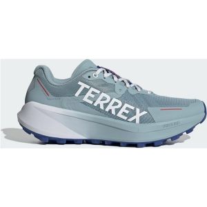 Terrex Agravic 3 Trailrunning-Schuh