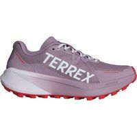adidas TERREX AGRAVIC 3 Laufschuhe Damen