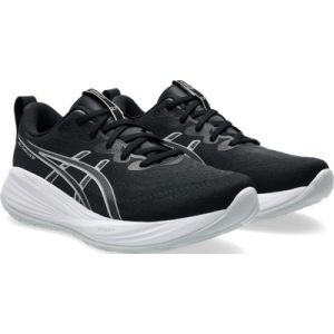 Asics Laufschuh "GEL-CUMULUS 27"