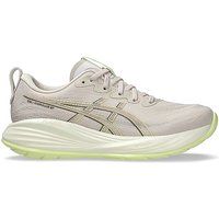 ASICS Damen Laufschuhe Gel-Cumulus 27 beige | 43 1/2