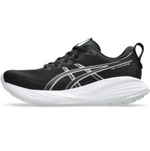 Asics Gel-Cumulus 27