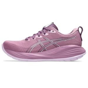 Asics Gel-Cumulus 27