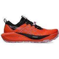 ASICS Damen Traillaufschuhe Gel-Trabuco 13 rot | 44