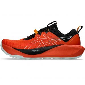 Asics Gel-Trabuco 13