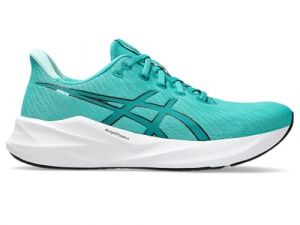Asics Herren VERSABLAST 4 Performance-Laufschuhe