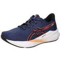 ASICS Versablast 4 Running Herren blau