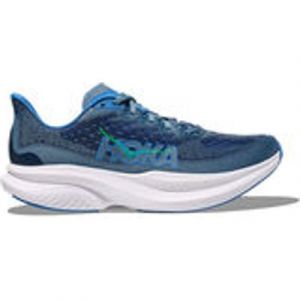 Herren Laufschuhe MACH 6