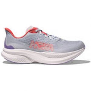 Damen Laufschuhe MACH 6