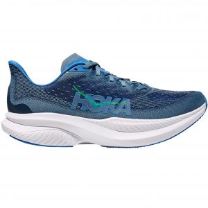 Hoka One One Mach 6