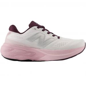 New Balance Fresh Foam X 880 v15 W
